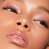 パラダイスシャインアイシークイン - Deardahlia JAPAN