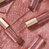 パラダイスシャインアイシークイン - Deardahlia JAPAN