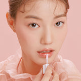 パラダイスリップトリートメントエッセンス - Deardahlia JP