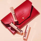 セェンシュアスマットリップスーツ - Deardahlia JP