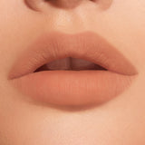 セェンシュアスマットリップスーツ - Deardahlia JP