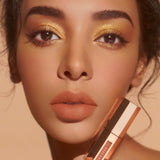 セェンシュアスマットリップスーツ - Deardahlia JP