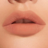 セェンシュアスマットリップスーツ - Deardahlia JP