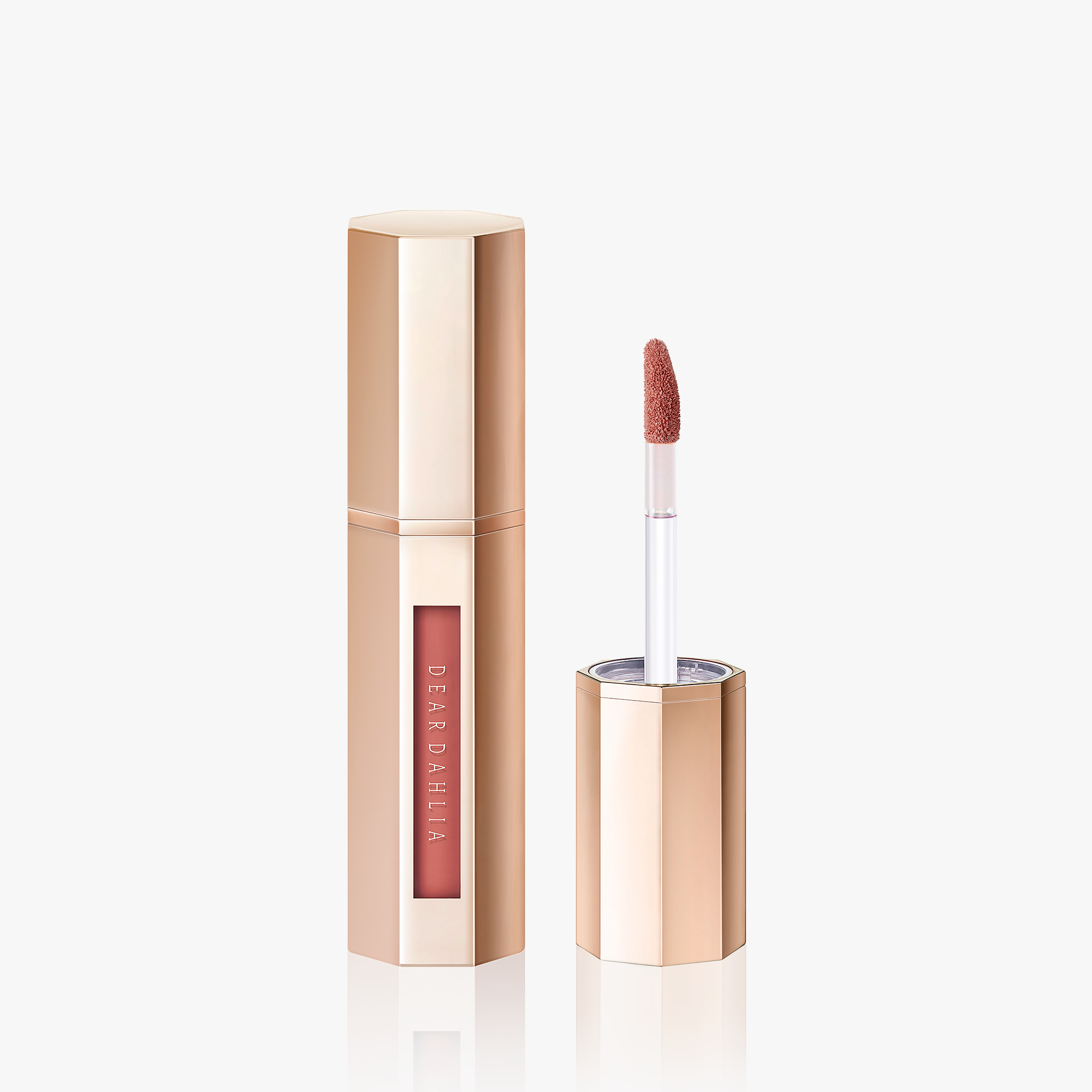 セール]センシュアスマットリップスーツ – Dear Dahlia JP