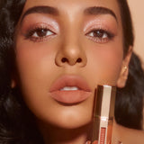 セェンシュアスマットリップスーツ - Deardahlia JP