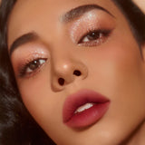 セェンシュアスマットリップスーツ - Deardahlia JP