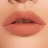 セェンシュアスマットリップスーツ - Deardahlia JP