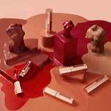 セェンシュアスマットリップスーツ - Deardahlia JP