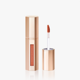 セェンシュアスマットリップスーツ - Deardahlia JP