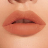 セェンシュアスマットリップスーツ - Deardahlia JP