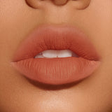 セェンシュアスマットリップスーツ - Deardahlia JP