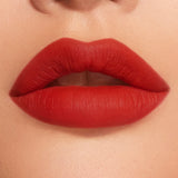 セェンシュアスマットリップスーツ - Deardahlia JP