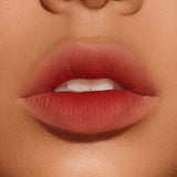 セェンシュアスマットリップスーツ - Deardahlia JP