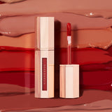 セェンシュアスマットリップスーツ - Deardahlia JP