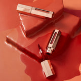 セェンシュアスマットリップスーツ - Deardahlia JP