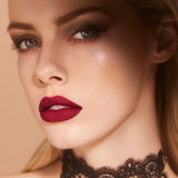 セェンシュアスマットリップスーツ - Deardahlia JP