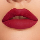 セェンシュアスマットリップスーツ - Deardahlia JP