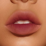 セェンシュアスマットリップスーツ - Deardahlia JP