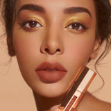 セェンシュアスマットリップスーツ - Deardahlia JP