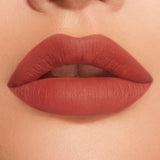 セェンシュアスマットリップスーツ - Deardahlia JP