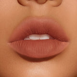 セェンシュアスマットリップスーツ - Deardahlia JP