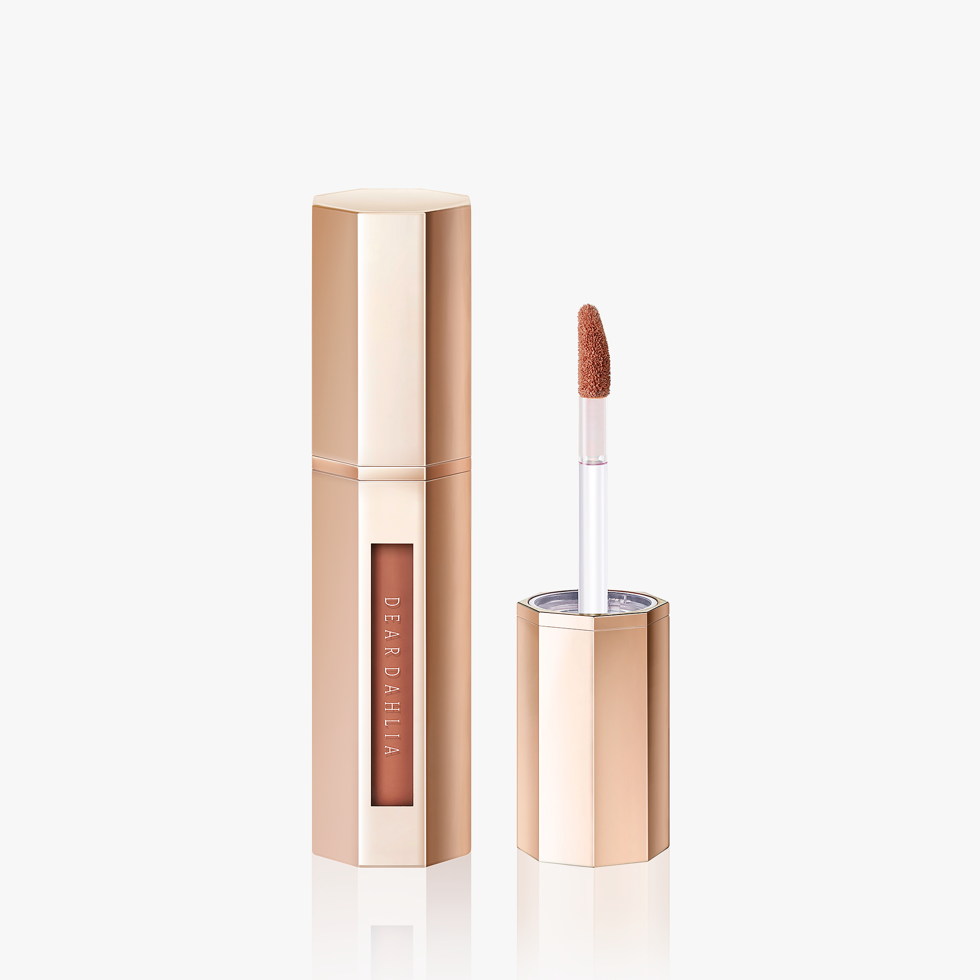 G844336-MLS_RAW__1_2000x.png?v