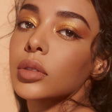 セェンシュアスマットリップスーツ - Deardahlia JP