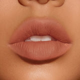 セェンシュアスマットリップスーツ - Deardahlia JP