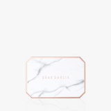 メズマライジングモーメントコレクションパレット - Deardahlia JAPAN