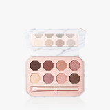 メズマライジングモーメントコレクションパレット - Deardahlia JAPAN