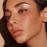 メズマライジングモーメントコレクションパレット - Deardahlia JAPAN