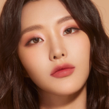 メズマライジングモーメントコレクションパレット - Deardahlia JAPAN