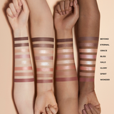 メズマライジングモーメントコレクションパレット - Deardahlia JAPAN