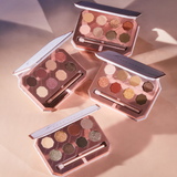 メズマライジングモーメントコレクションパレット - Deardahlia JAPAN