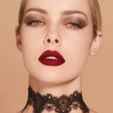 メズマライジングモーメントコレクションパレット - Deardahlia JAPAN