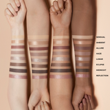 メズマライジングモーメントコレクションパレット - Deardahlia JAPAN