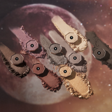 メズマライジングモーメントコレクションパレット - Deardahlia JAPAN