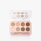 メズマライジングモーメントコレクションパレット - Deardahlia JAPAN