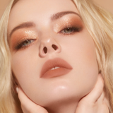 メズマライジングモーメントコレクションパレット - Deardahlia JAPAN