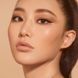 メズマライジングモーメントコレクションパレット - Deardahlia JAPAN