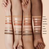 メズマライジングモーメントコレクションパレット - Deardahlia JAPAN