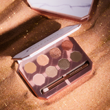 メズマライジングモーメントコレクションパレット - Deardahlia JAPAN