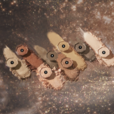 メズマライジングモーメントコレクションパレット - Deardahlia JAPAN