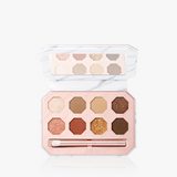 メズマライジングモーメントコレクションパレット - Deardahlia JAPAN