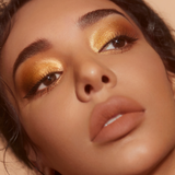 メズマライジングモーメントコレクションパレット - Deardahlia JAPAN