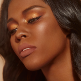 メズマライジングモーメントコレクションパレット - Deardahlia JAPAN