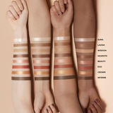 メズマライジングモーメントコレクションパレット - Deardahlia JAPAN