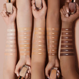 スキンパラダイスシア―シルクファンデーション - Deardahlia JAPAN