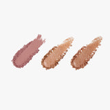 パラダイスデュアルパレット (ROMANTIC DELIGHT COLLECTION)