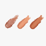 パラダイスデュアルパレット (ROMANTIC DELIGHT COLLECTION)